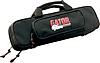 Gator&nbsp;GL-FLUTE-A