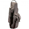 Gator GL-ALTO SAX-A Gator GL-ALTO SAX-A