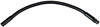 Peavey&nbsp;Wired XLR Gooseneck - 19 Inch Black