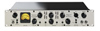 Ashdown&nbsp;ABM 500 RC EVO III Head