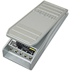 Korg&nbsp;XVP10