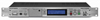 Marantz&nbsp;PMD570