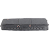 SKB SKB-KB61 SKB SKB-KB61