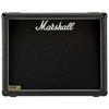 Marshall&nbsp;1936