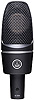 Akg&nbsp;C3000