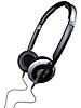 Sennheiser&nbsp;PX200 Blk
