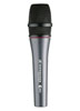 Sennheiser&nbsp;e865