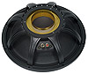 Peavey&nbsp;1502-4 DT RB