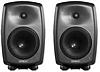 Genelec&nbsp;8030APM - Black Pair
