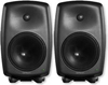 Genelec&nbsp;8050APM - Black Pair