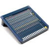 Allen Heath&nbsp;Mix Wizard 3 16:2  DX