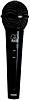 Akg&nbsp;D 2002