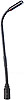 Audio Technica&nbsp;PRO 49Q