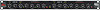 dbx&nbsp;266XL