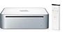 Apple&nbsp;1.83GHz  Intel Core 2 Duo Mac Mini