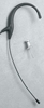Audio Technica&nbsp;BP892cW