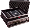 Gator&nbsp;GRC-STUDIO-2-GO