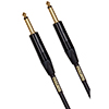 Mogami&nbsp;Gold Instrument - 18 Foot