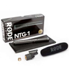 Rode&nbsp;NTG1