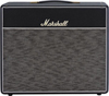 Marshall&nbsp;1974CX