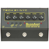 Tech21&nbsp;Programmable Bass Driver DI