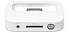 Apple&nbsp;iPod Universal Dock