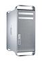Apple&nbsp;Mac Pro - Stock Configuration