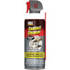 Max Professional&nbsp;Blow-Off Contact Cleaner
