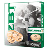 Zildjian&nbsp;ZBTR4P-9A Rock Promo Cymbal Box Set
