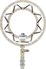 Blue&nbsp;Ringer Shock Mount