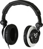 Ultrasone DJ1 Ultrasone DJ1