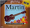 Martin&nbsp;M600