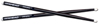Ahead&nbsp;JJ1 Speed Metal Jordison Stick Bag Joey Jordison