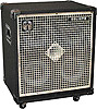 SWR&nbsp;Goliath (Series IV) - 4 ohms