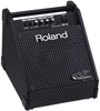 Roland&nbsp;PM-10