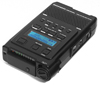 Marantz&nbsp;PMD660
