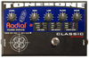 Radial&nbsp;Tonebone - Classic
