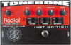 Radial&nbsp;Tonebone - Hot British