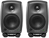Genelec 8020BPM - Black Pair Genelec 8020BPM - Black Pair