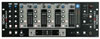 Denon DN-X500 Denon DN-X500
