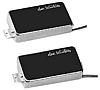 Seymour Duncan&nbsp;Livewire Dave Mustaine Active Pickup Set