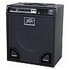 Peavey&nbsp;MAX 115