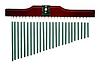 Stagg&nbsp;PCH-125 Bar Chime