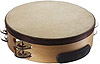 Stagg&nbsp;TAWH-082 Tambourine