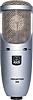 Akg&nbsp;Perception 200 with Shockmount and Hardshell Case