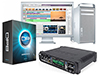 MOTU&nbsp;UltraLite mk3 Bundled with Digital Performer Version 8