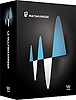 Waves&nbsp;L3 MultiMaximizer - Native Digital Download