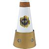 Micro&nbsp;MC160 Trumpet Whispa-Mute