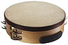 Stagg&nbsp;TAWH-102 Tambourine