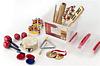 Stagg&nbsp;CPK-02 Percussion Kit